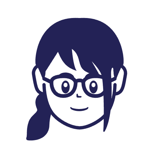 フィオナ